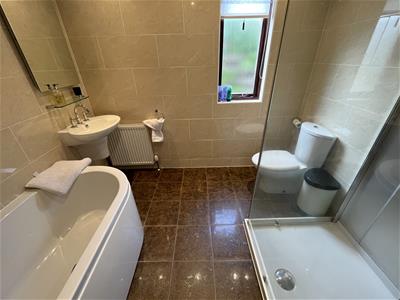 Picture 24